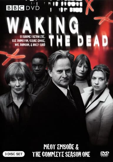 Saison 1
