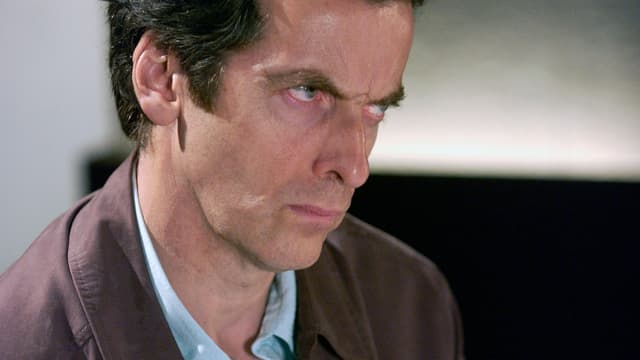 Épisode 6