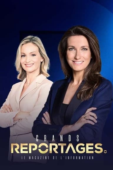 Saison 8