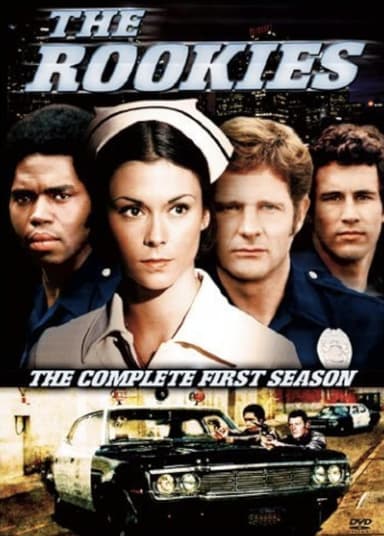 Saison 1