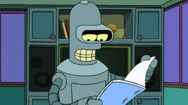 Censurez Bender