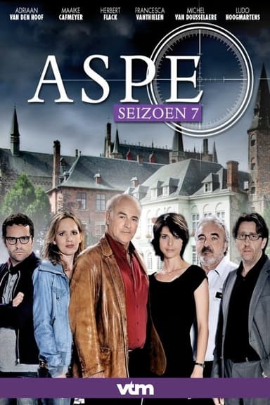 Saison 7