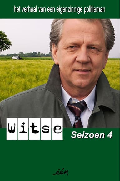 Saison 4