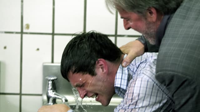 Épisode 10