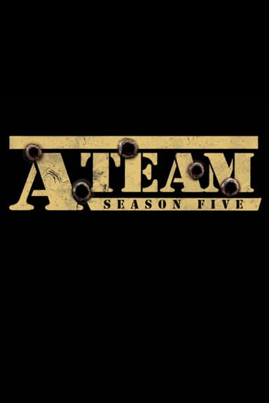 Saison 5