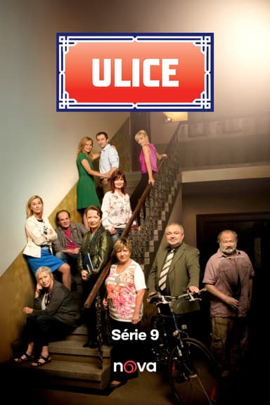Saison 9