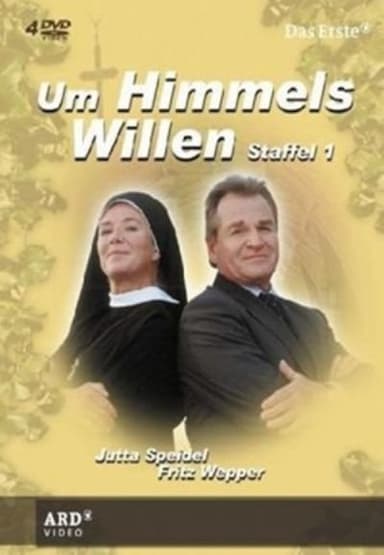 Saison 1