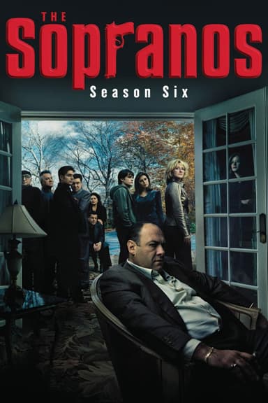 Saison 6