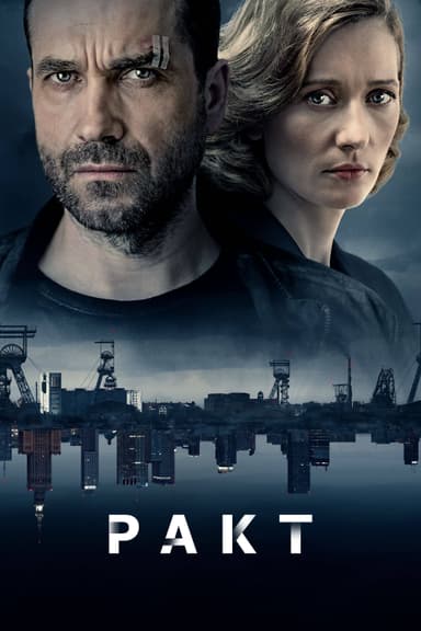 Saison 2