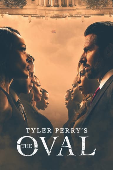Saison 3