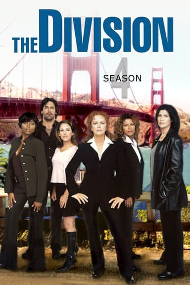Saison 4