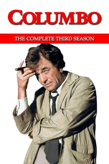 Saison 3