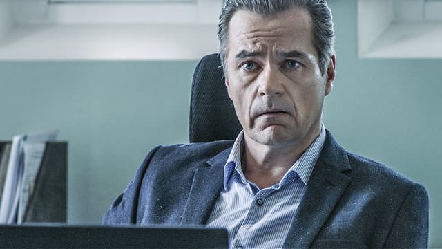 Épisode 4