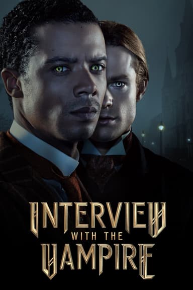 Saison 1
