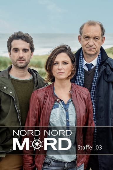 Saison 3