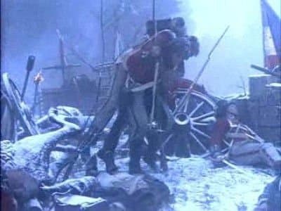 Combat sans merci