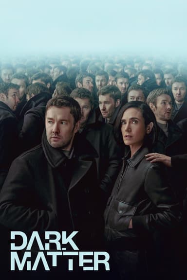 Saison 1