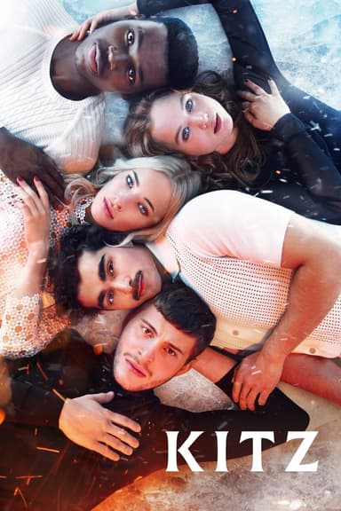 Saison 1