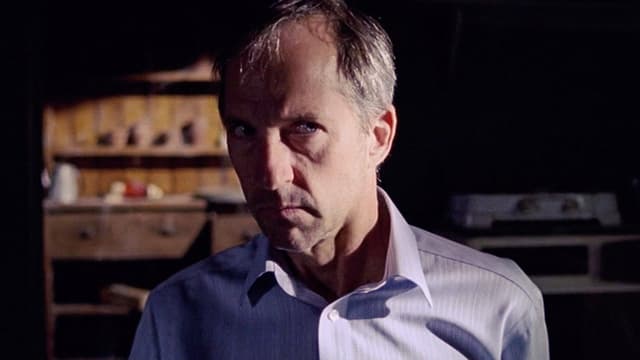 Épisode 4
