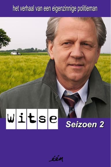 Saison 2