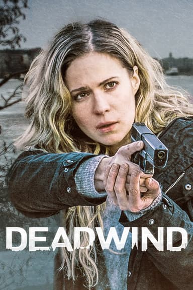 Saison 1