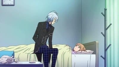 Épisode 6