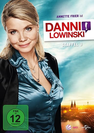 Saison 3