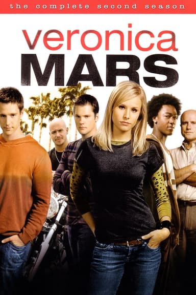 Saison 2
