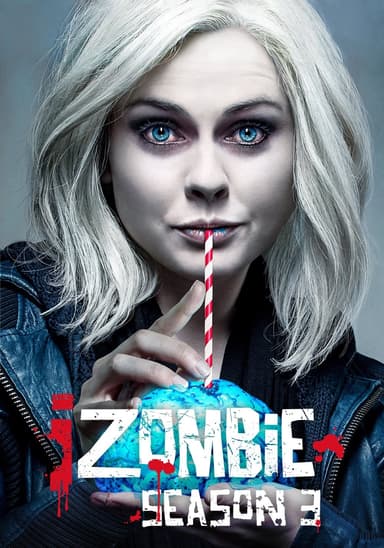 Saison 3