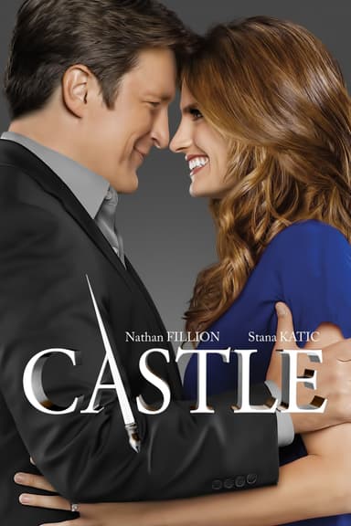 Saison 6