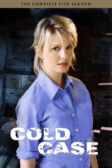 Saison 5