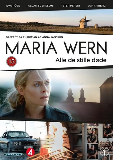 Saison 2