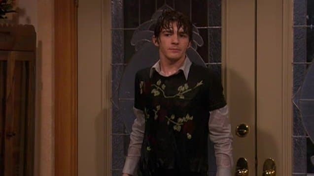 Épisode 8