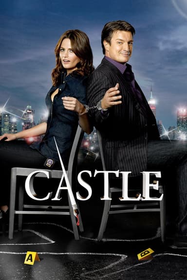Saison 3