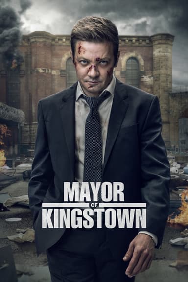 Saison 2