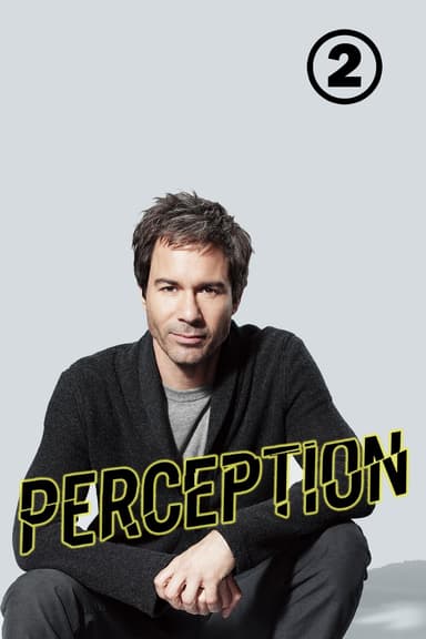 Saison 2