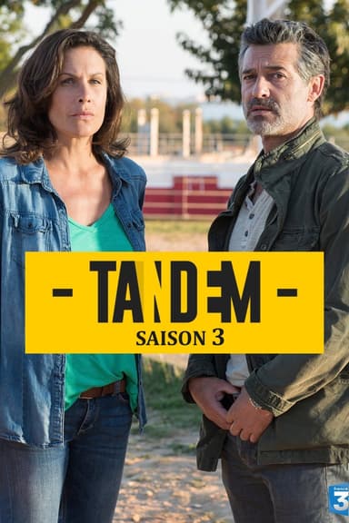 Saison 3