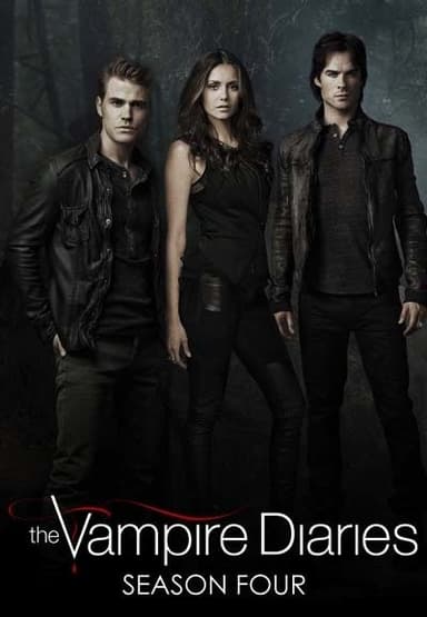 Saison 4
