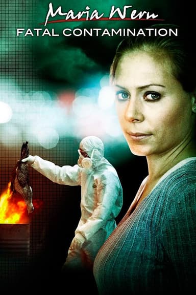Saison 1