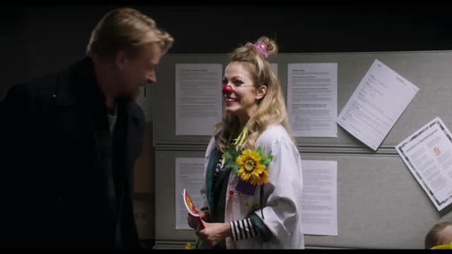 Épisode 16