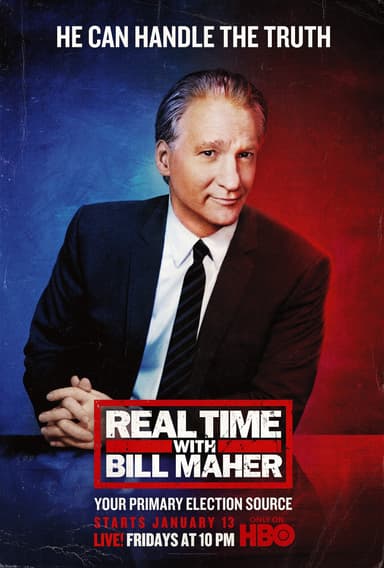 Saison 10