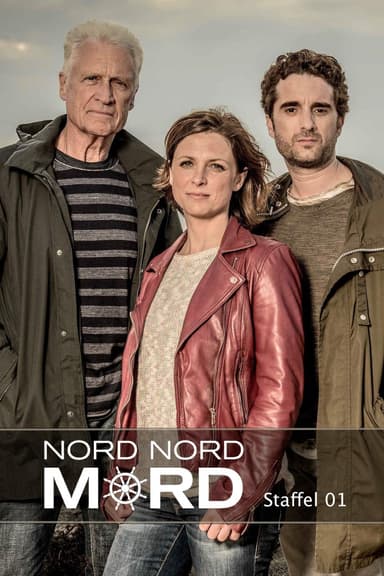 Saison 1