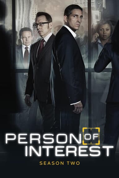 Saison 2