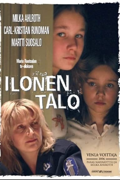 Saison 1
