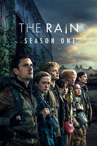 Saison 1