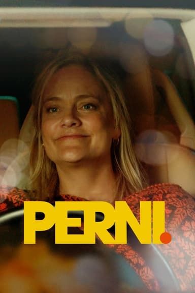 Saison 1