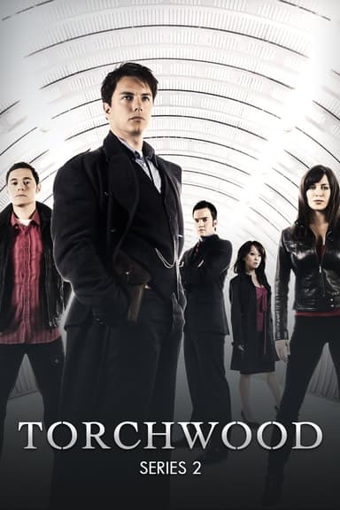 Saison 2