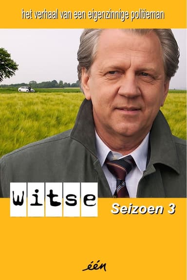 Saison 3