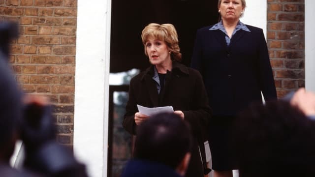 Épisode 6