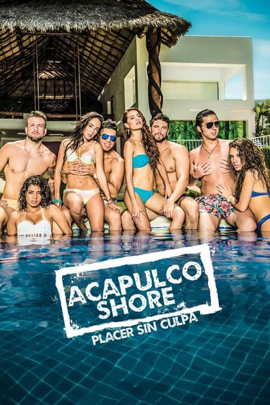 Épisodes spéciaux